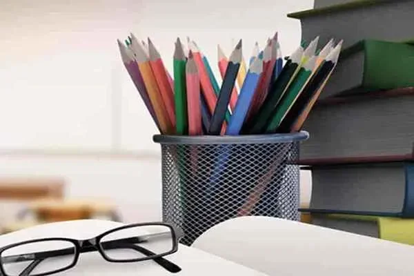 Image of: Colimus Office And School Depot